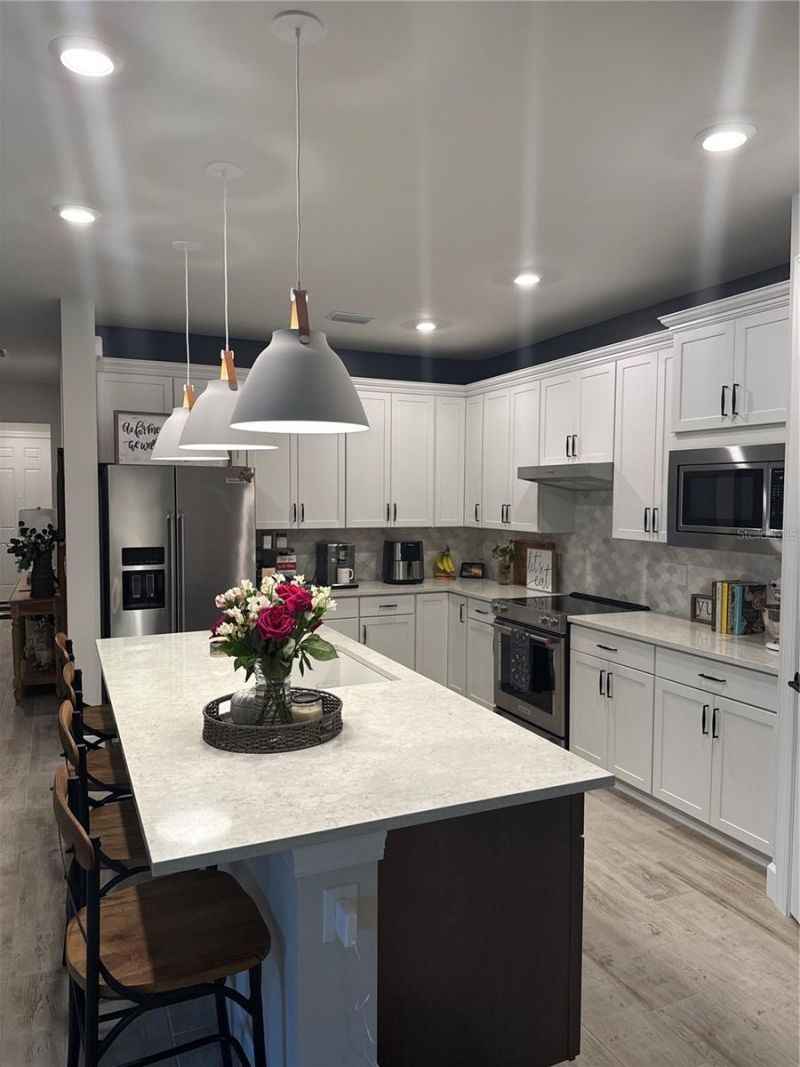 2624 Charter Oak Drive, North Port, FL 34289 Photo