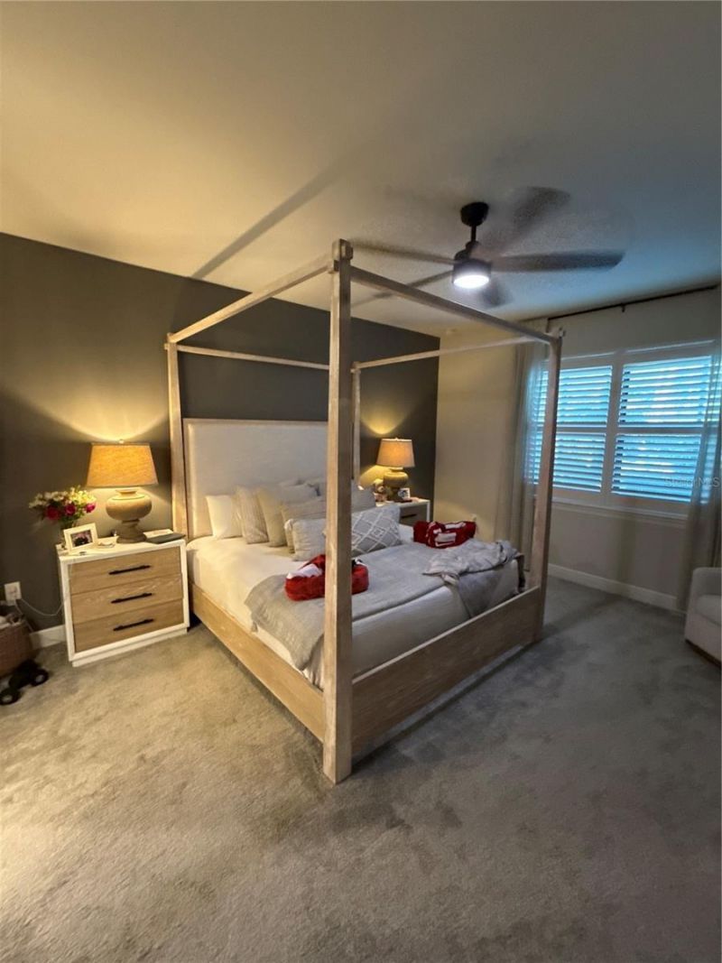 2624 Charter Oak Drive, North Port, FL 34289 Photo