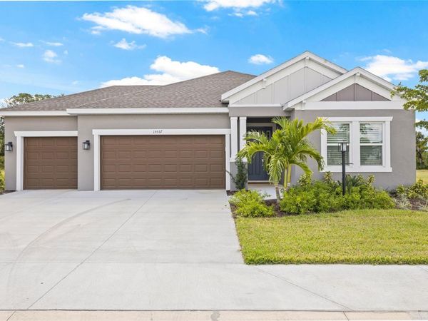 15537 FOXTAIL LANE, NOKOMIS, FL 34275