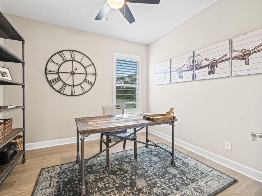 Property Image 40
