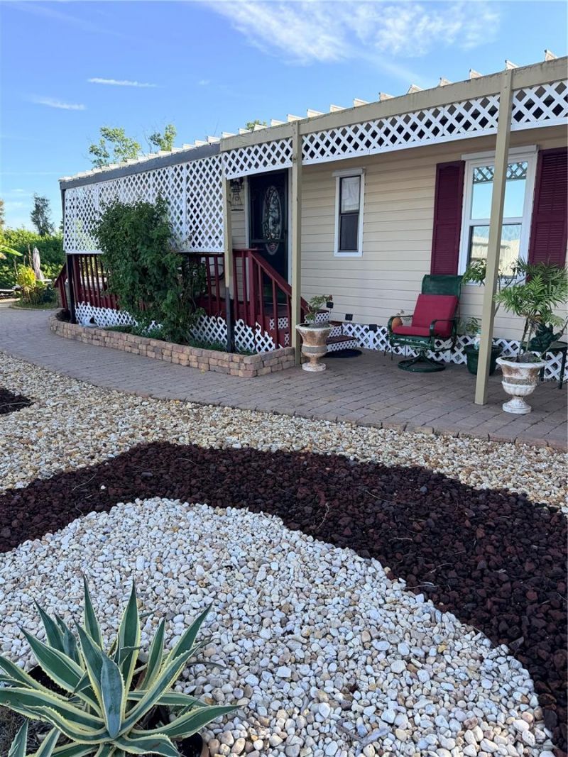 29498 Shell Creek Court, Punta Gorda, FL 33982 Photo