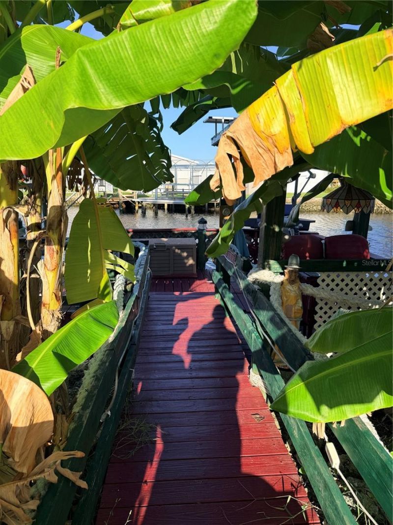 29498 Shell Creek Court, Punta Gorda, FL 33982 Photo