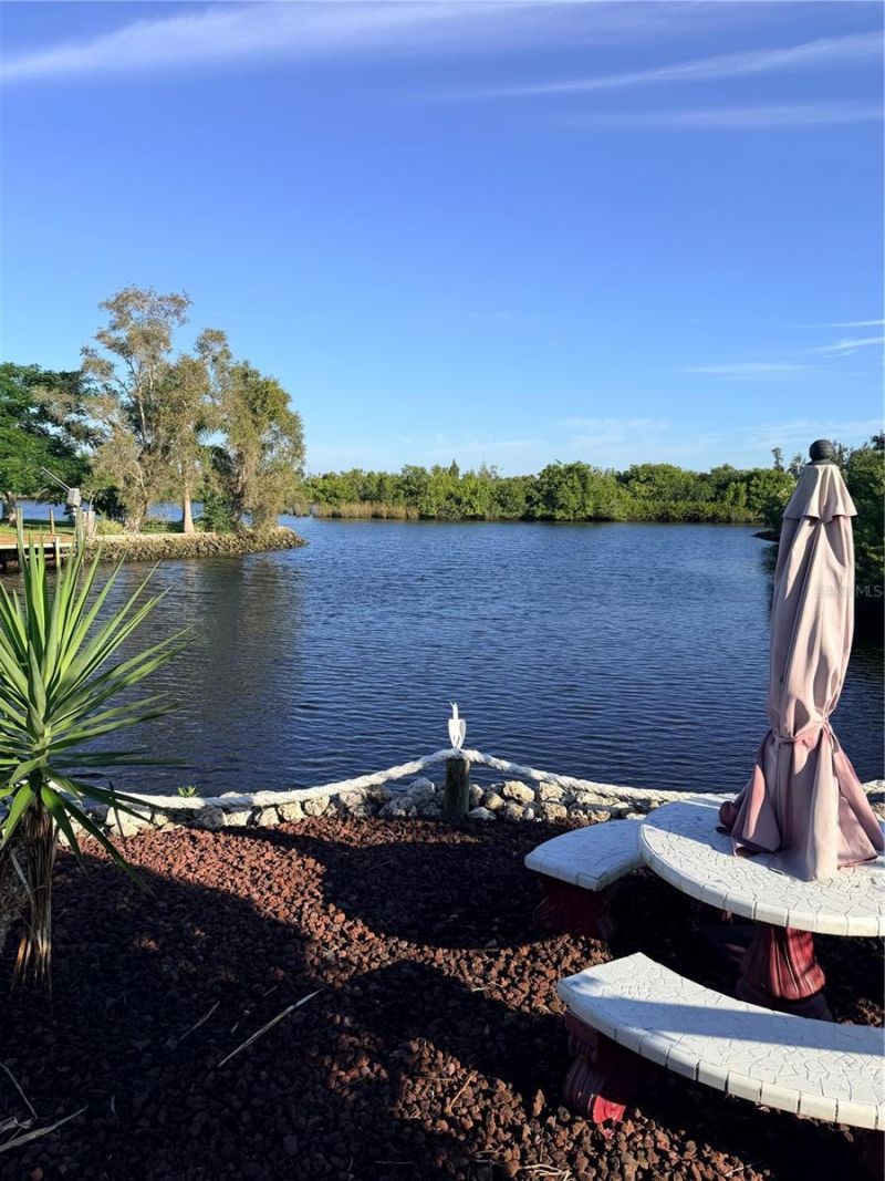 29498 Shell Creek Court, Punta Gorda, FL 33982 Photo