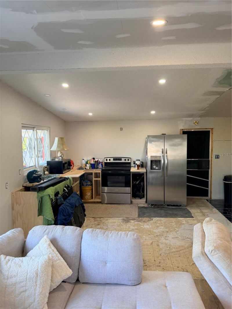 29498 Shell Creek Court, Punta Gorda, FL 33982 Photo