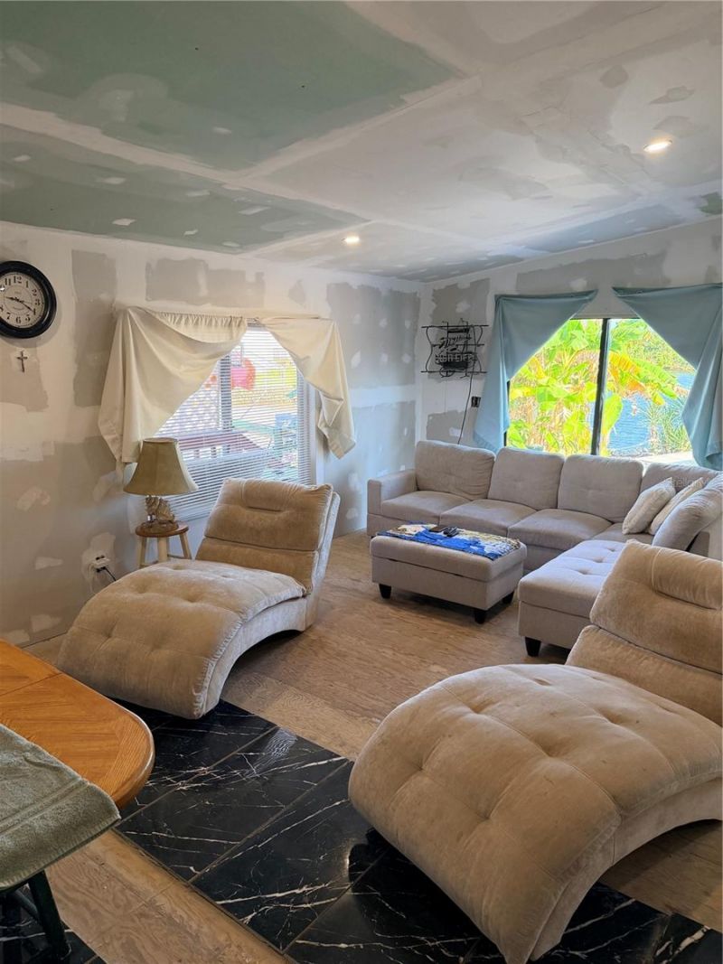 29498 Shell Creek Court, Punta Gorda, FL 33982 Photo