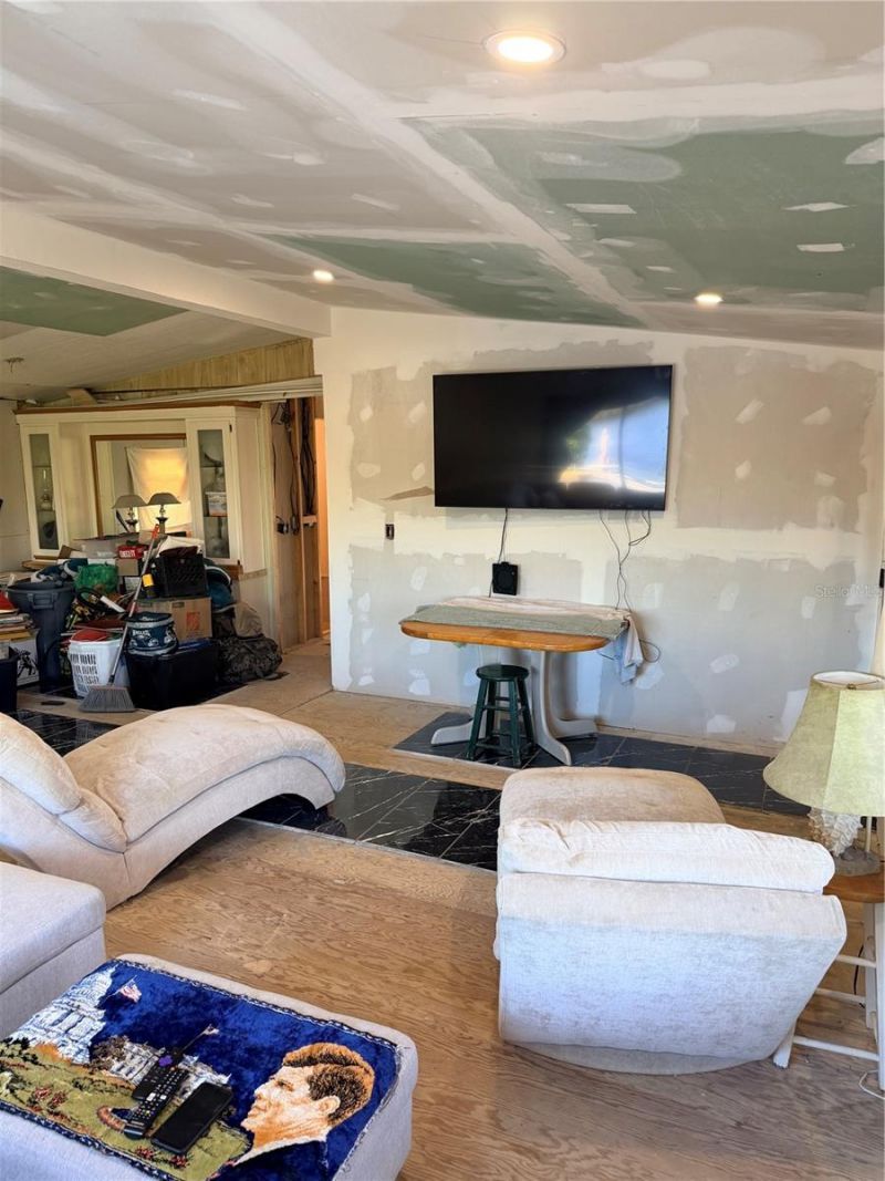 29498 Shell Creek Court, Punta Gorda, FL 33982 Photo