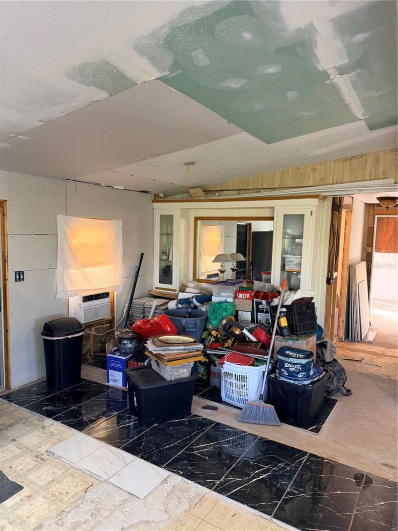 29498 Shell Creek Court, Punta Gorda, FL 33982 Photo