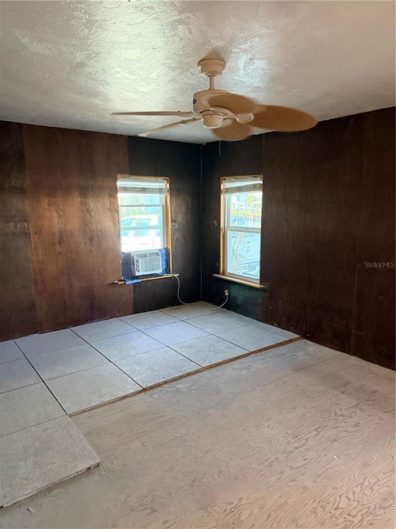 29498 Shell Creek Court, Punta Gorda, FL 33982 Photo