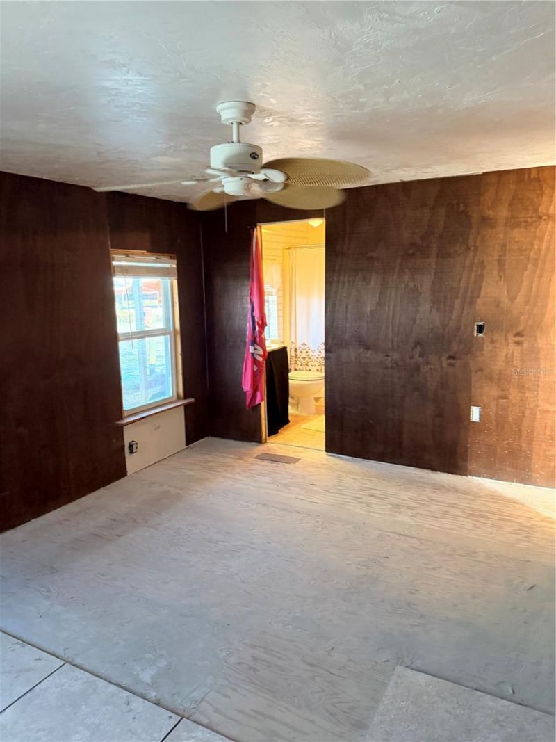 29498 Shell Creek Court, Punta Gorda, FL 33982 Photo