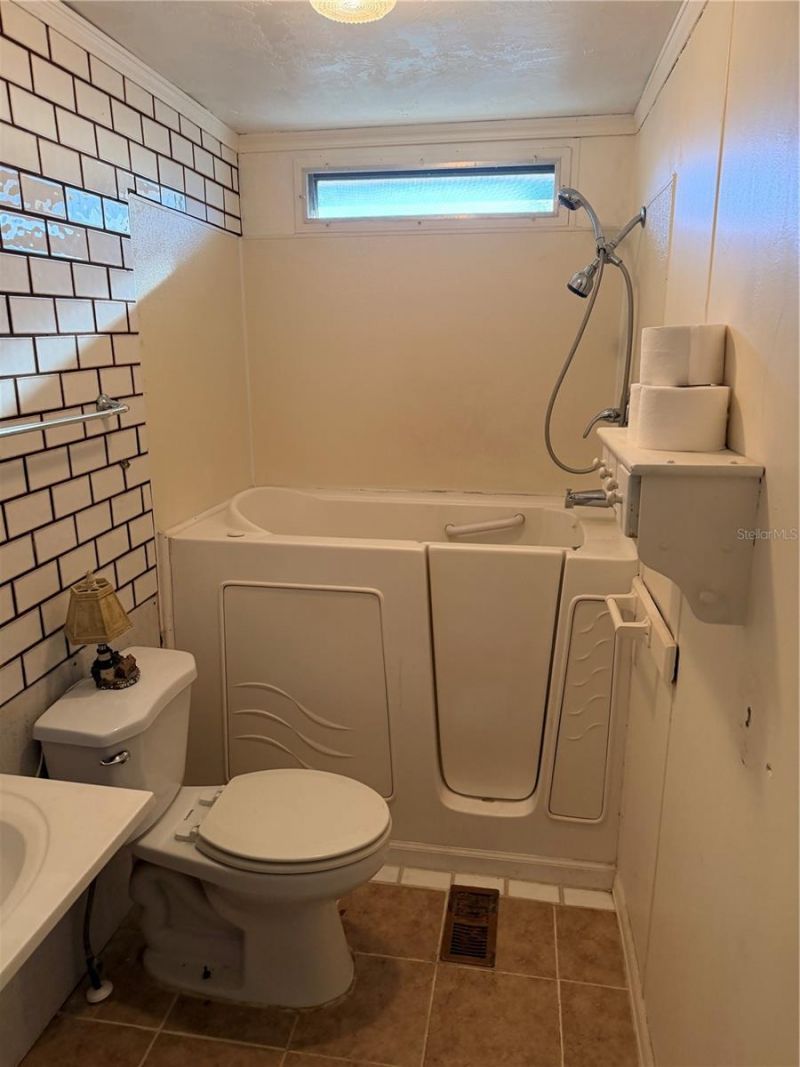 29498 Shell Creek Court, Punta Gorda, FL 33982 Photo