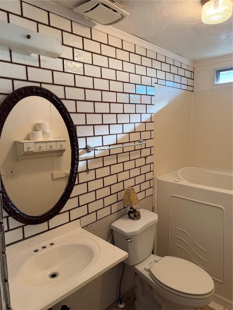 29498 Shell Creek Court, Punta Gorda, FL 33982 Photo