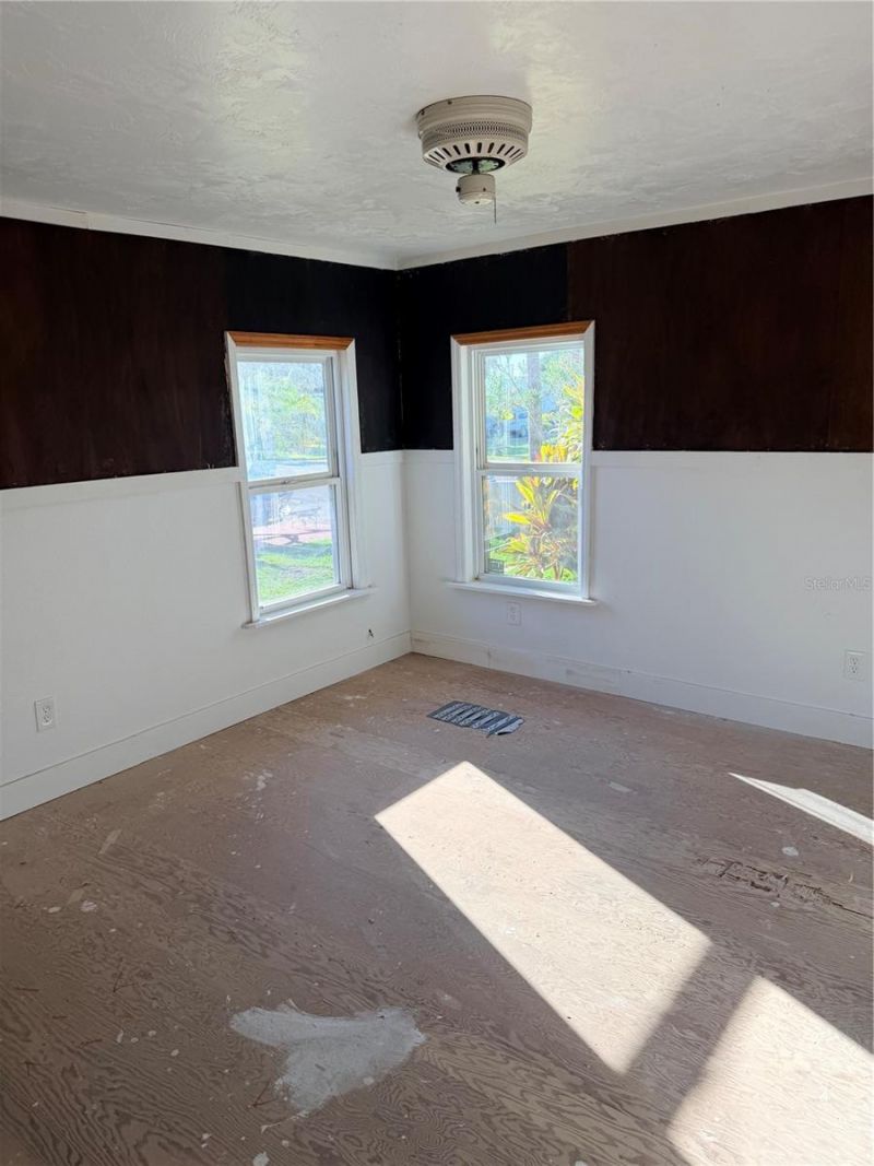 29498 Shell Creek Court, Punta Gorda, FL 33982 Photo