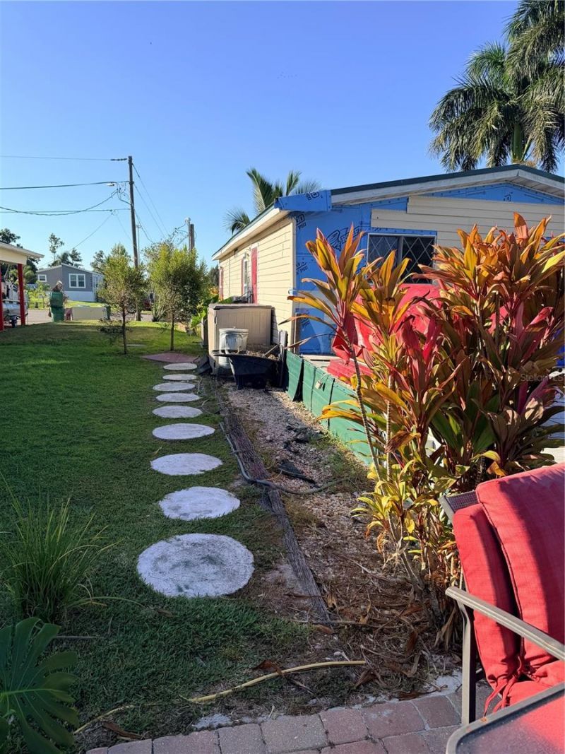 29498 Shell Creek Court, Punta Gorda, FL 33982 Photo