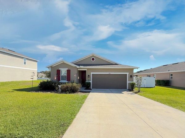 31724 BROADWATER AVENUE, LEESBURG, FL 34748