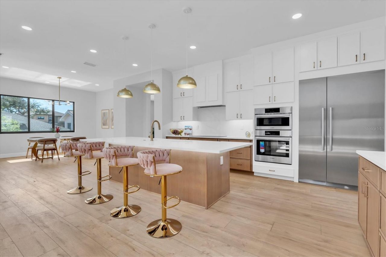 5964 Bayview Circle S, Gulfport, FL 33707 Photo