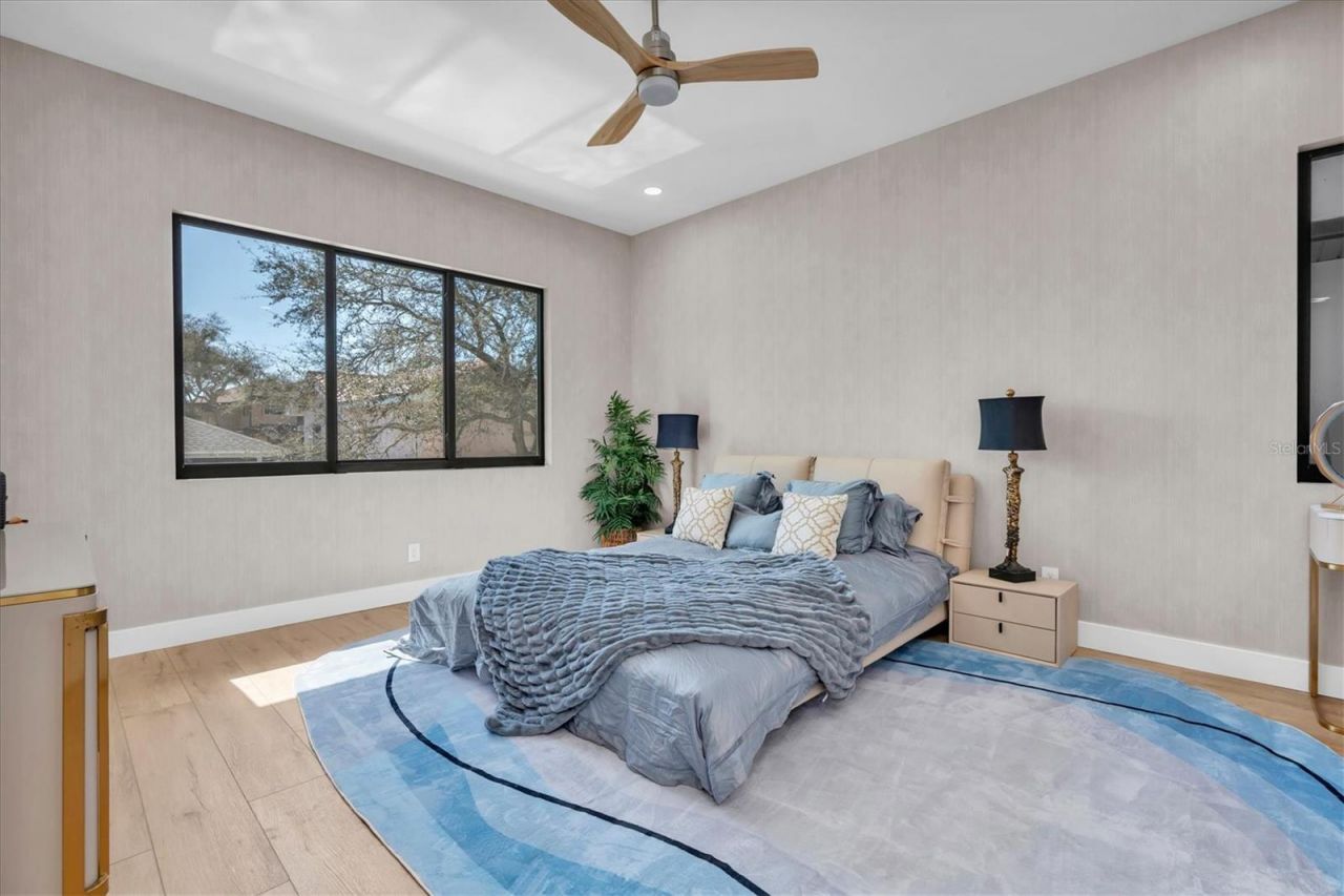 5964 Bayview Circle S, Gulfport, FL 33707 Photo