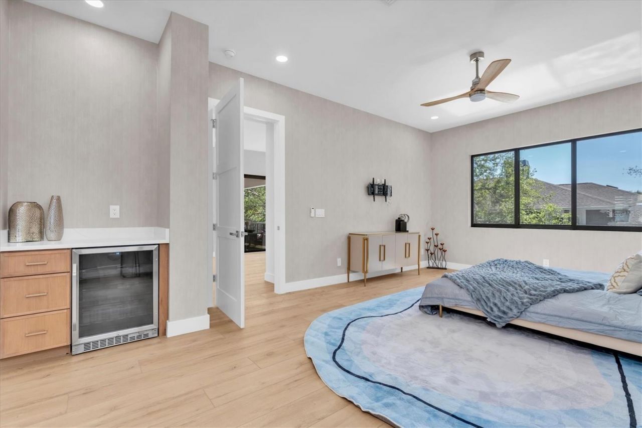 5964 Bayview Circle S, Gulfport, FL 33707 Photo