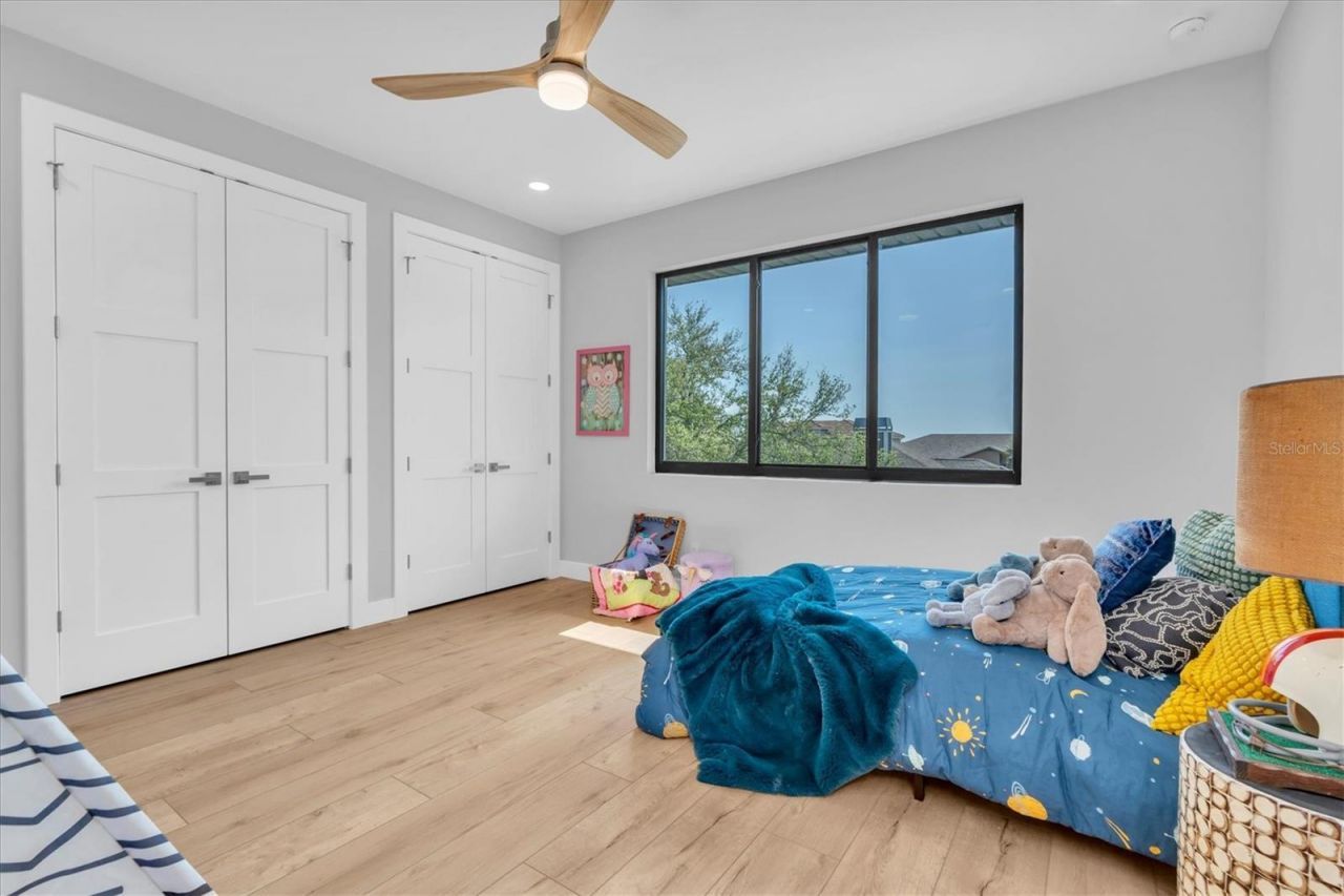 5964 Bayview Circle S, Gulfport, FL 33707 Photo