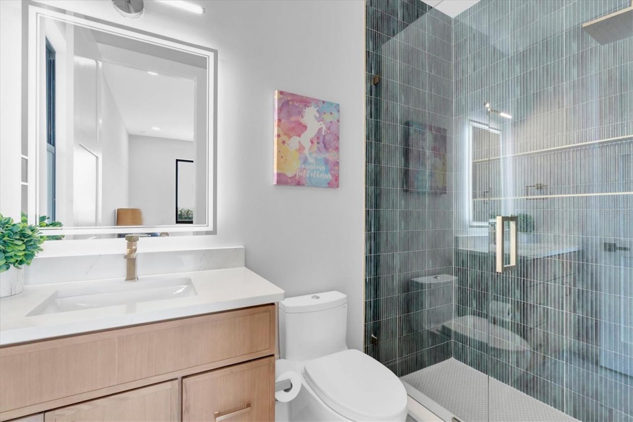 5964 Bayview Circle S, Gulfport, FL 33707 Photo