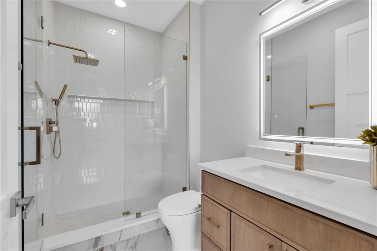 5964 Bayview Circle S, Gulfport, FL 33707 Photo