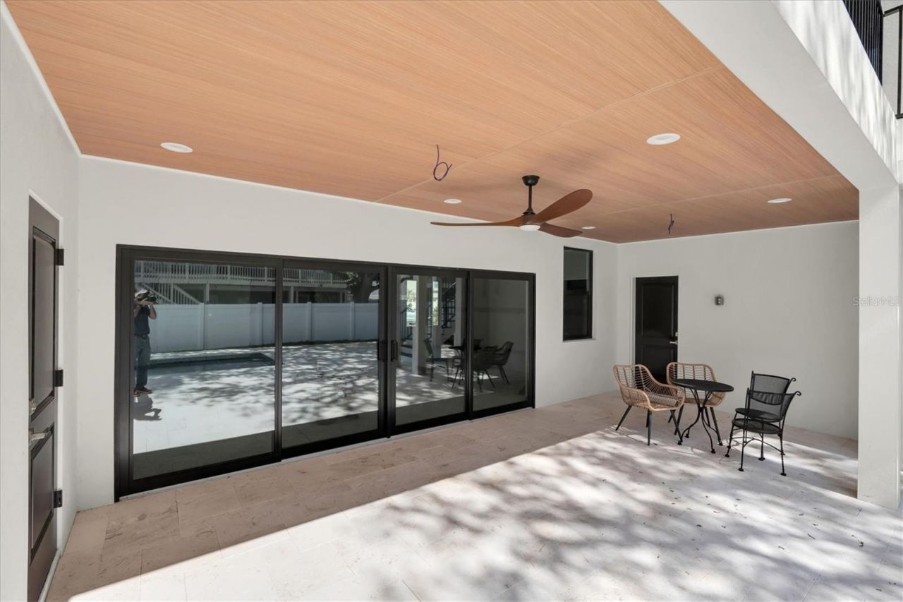 5964 Bayview Circle S, Gulfport, FL 33707 Photo