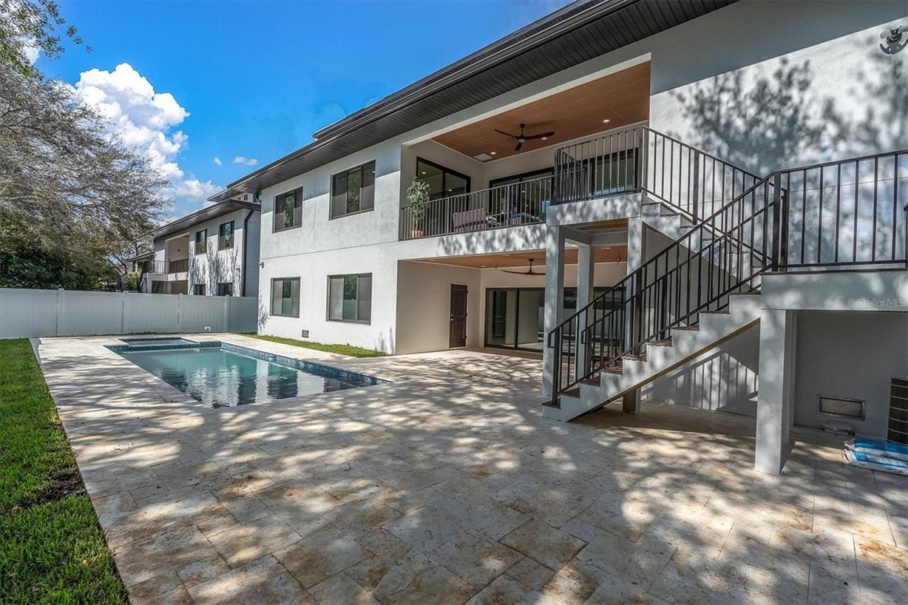 5964 Bayview Circle S, Gulfport, FL 33707 Photo