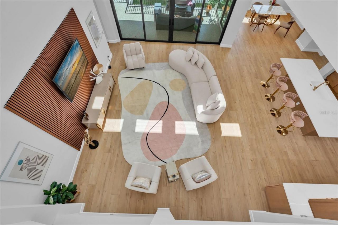 5964 Bayview Circle S, Gulfport, FL 33707 Photo