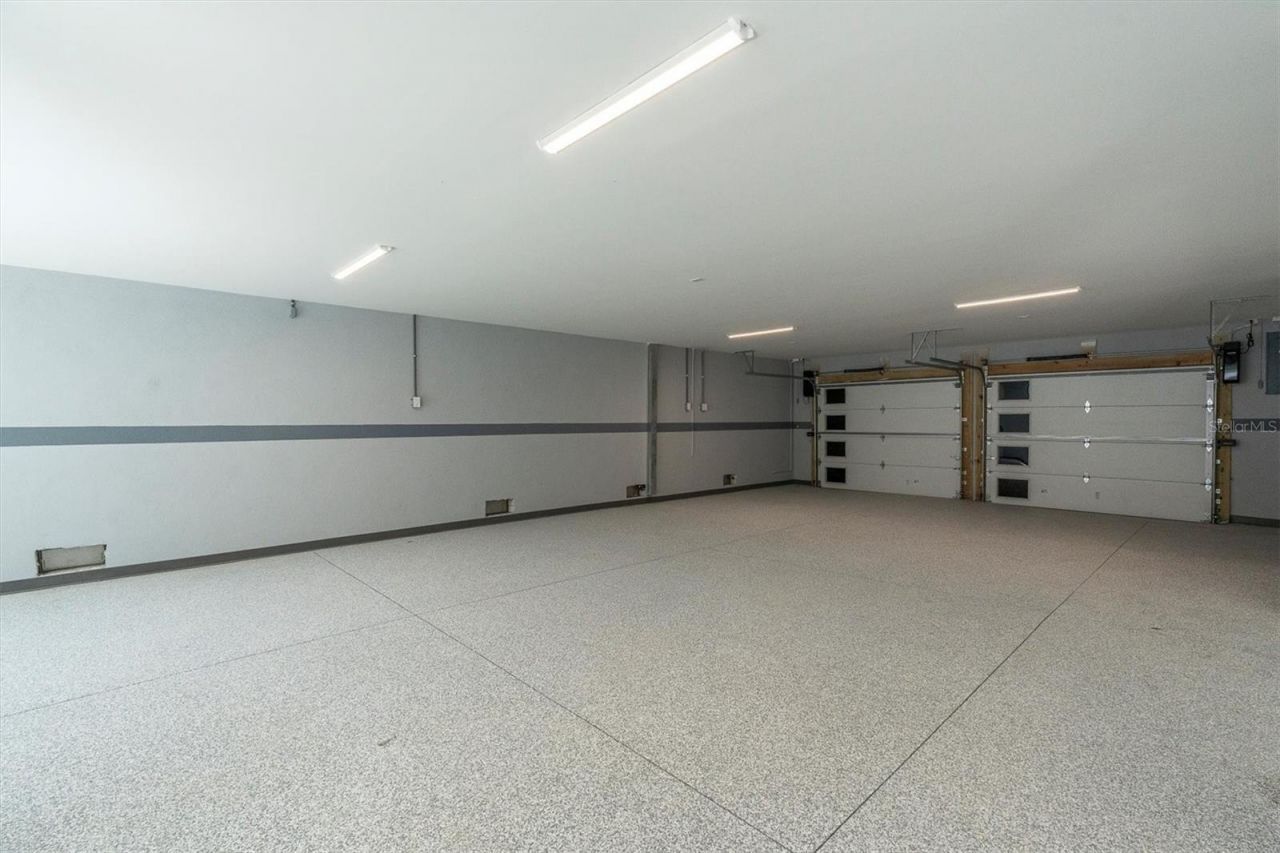 5964 Bayview Circle S, Gulfport, FL 33707 Photo