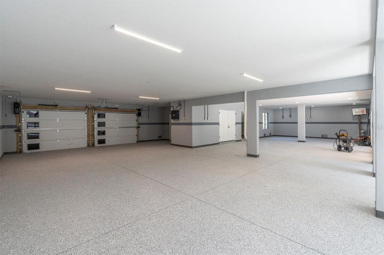 5964 Bayview Circle S, Gulfport, FL 33707 Photo