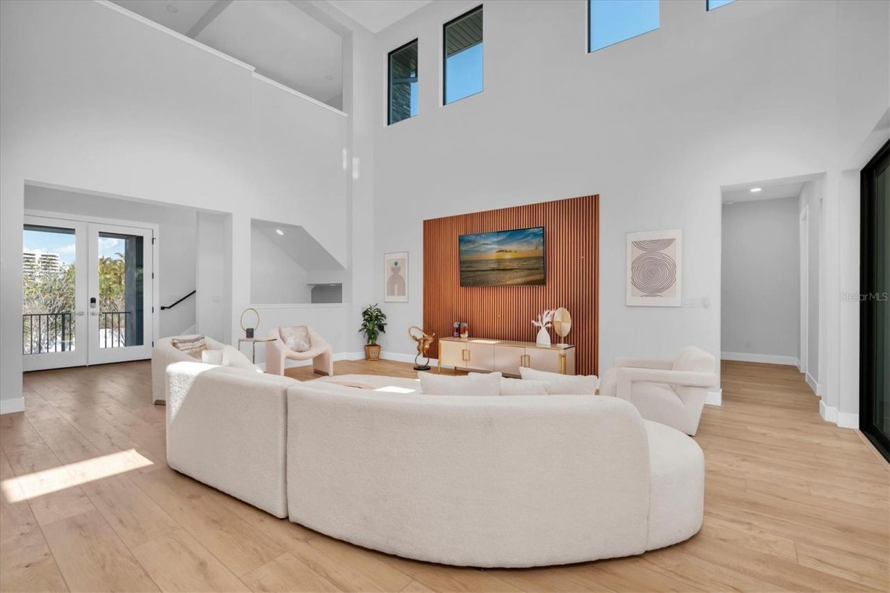 5964 Bayview Circle S, Gulfport, FL 33707 Photo