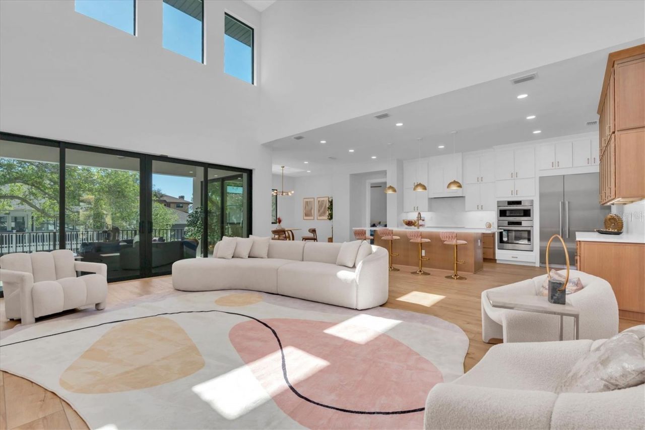 5964 Bayview Circle S, Gulfport, FL 33707 Photo