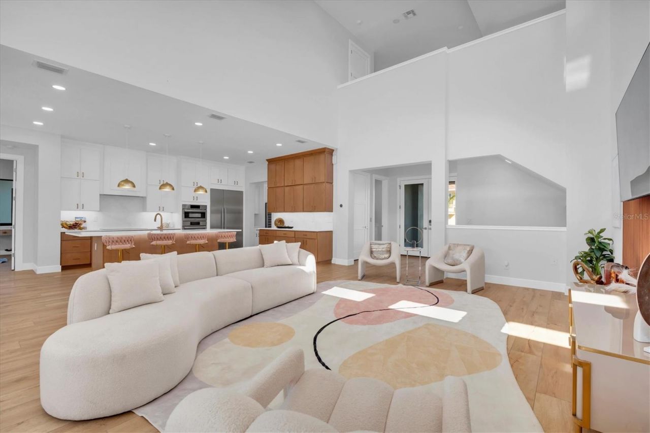 5964 Bayview Circle S, Gulfport, FL 33707 Photo