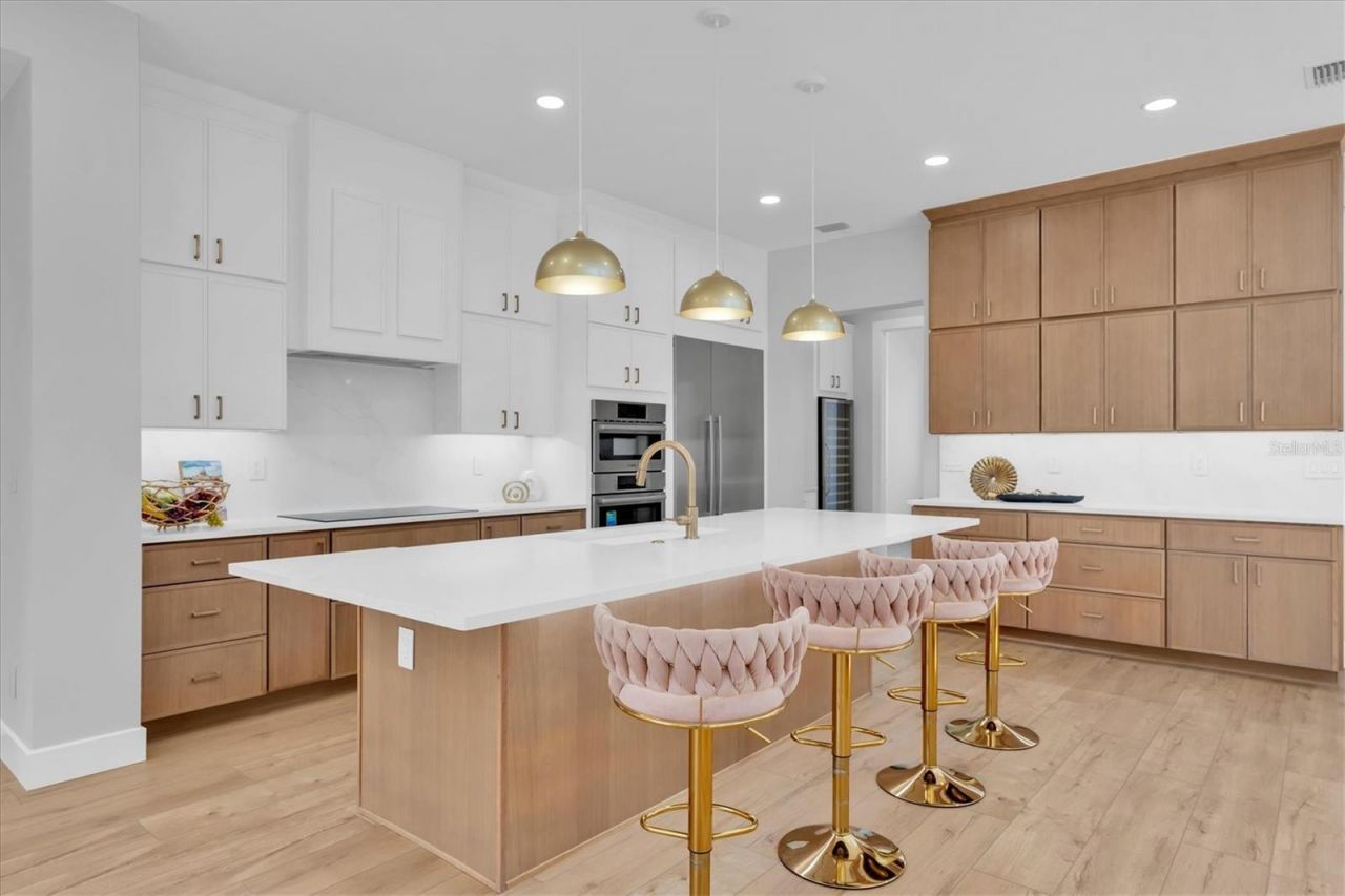 5964 Bayview Circle S, Gulfport, FL 33707 Photo