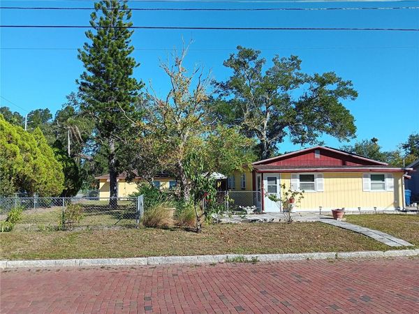 374 3RD STREET NW, LARGO, FL 33770