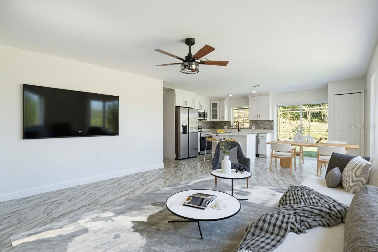 7106 Lynwood Drive, Tampa, FL 33637 Photo