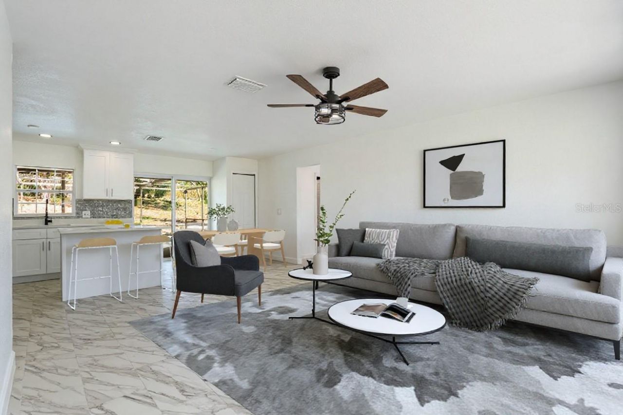 7106 Lynwood Drive, Tampa, FL 33637 Photo