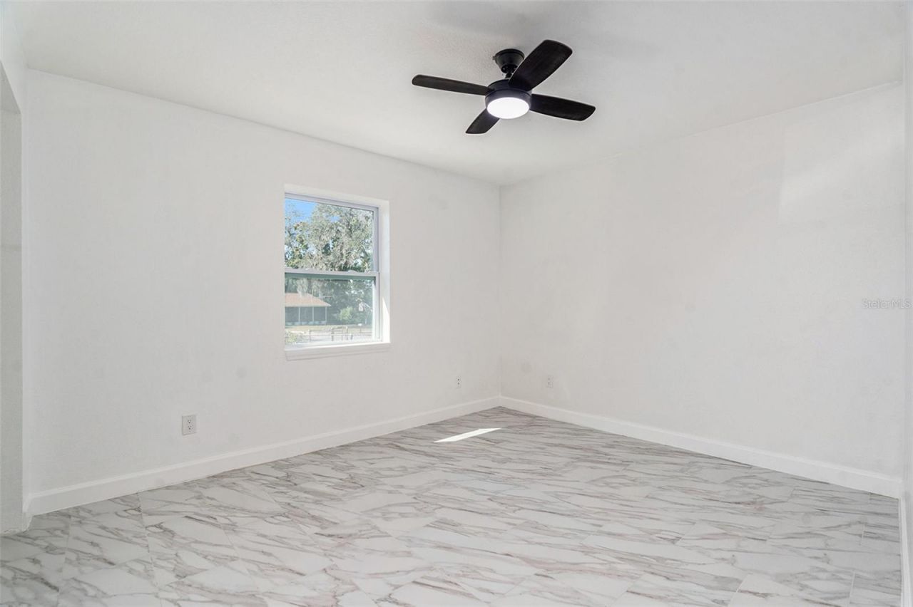 7106 Lynwood Drive, Tampa, FL 33637 Photo