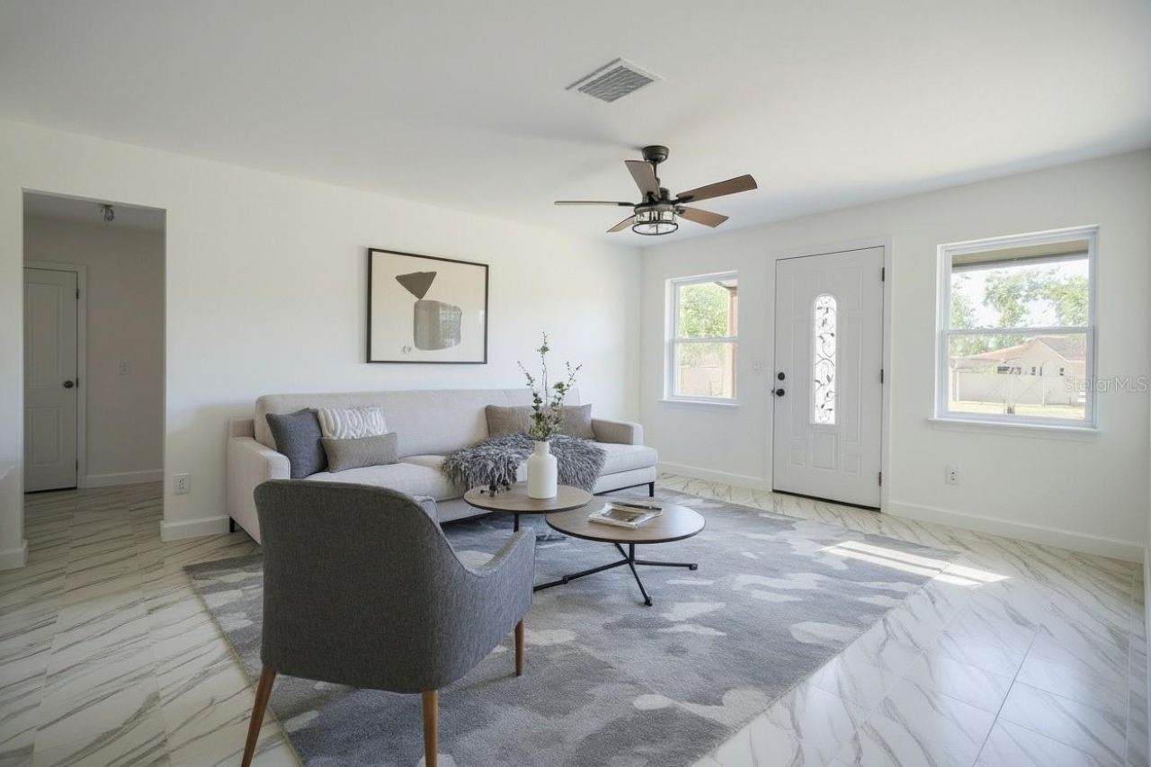 7106 Lynwood Drive, Tampa, FL 33637 Photo