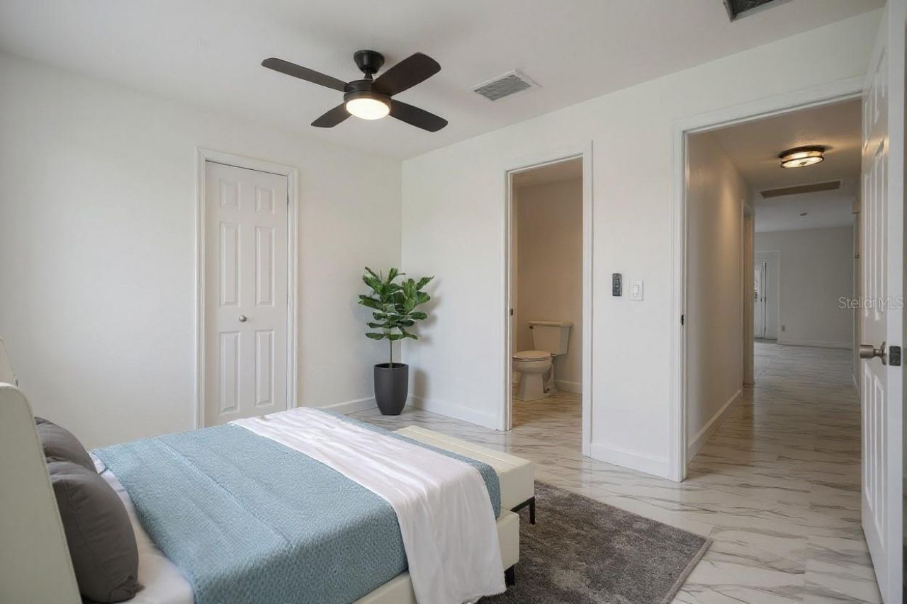 7106 Lynwood Drive, Tampa, FL 33637 Photo