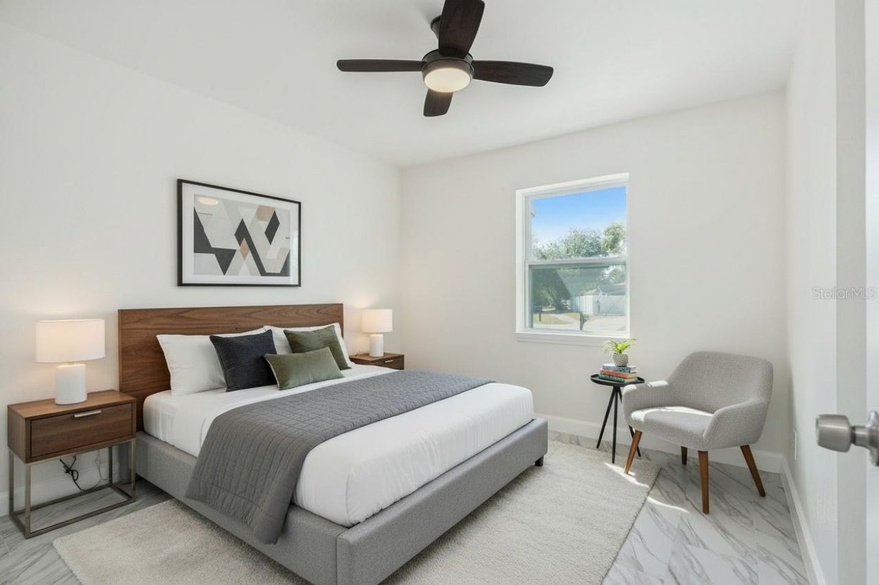 7106 Lynwood Drive, Tampa, FL 33637 Photo