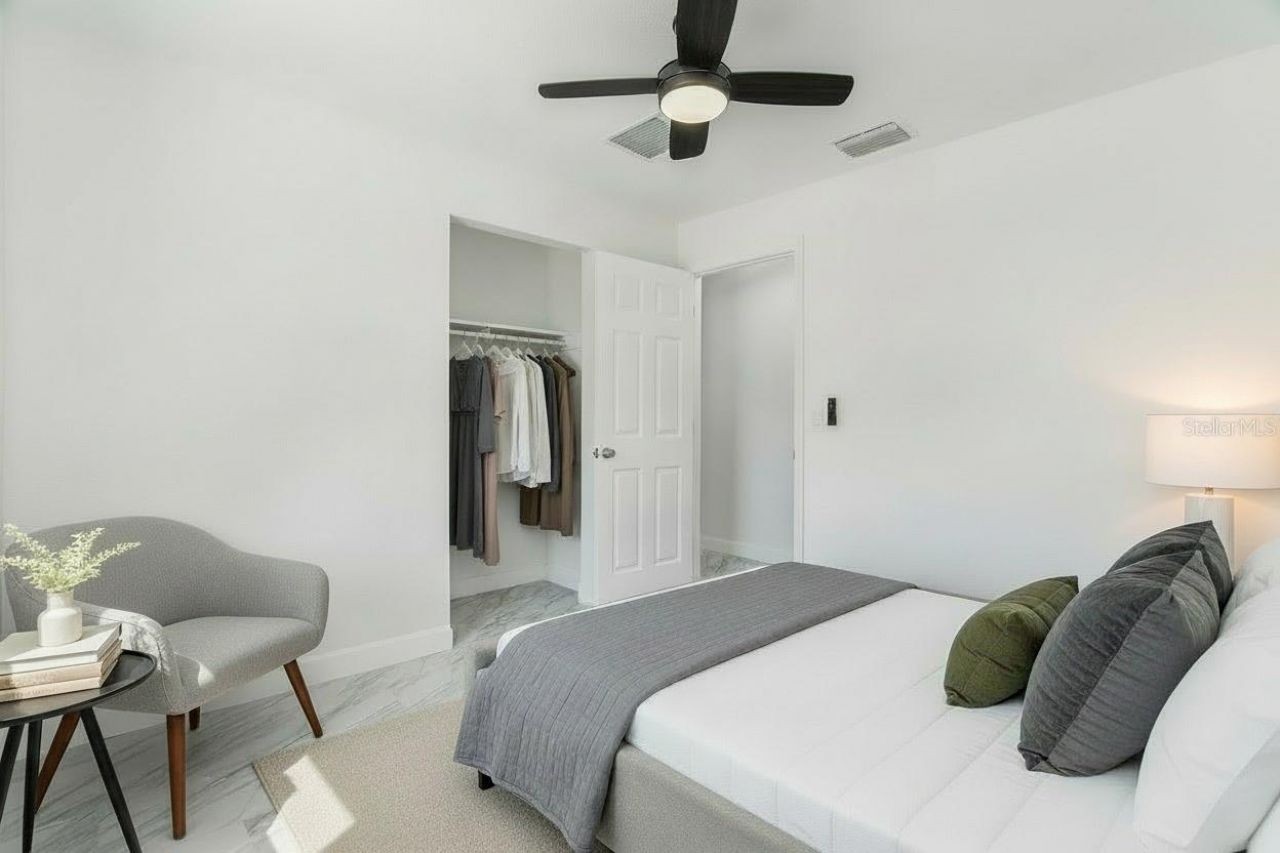 7106 Lynwood Drive, Tampa, FL 33637 Photo