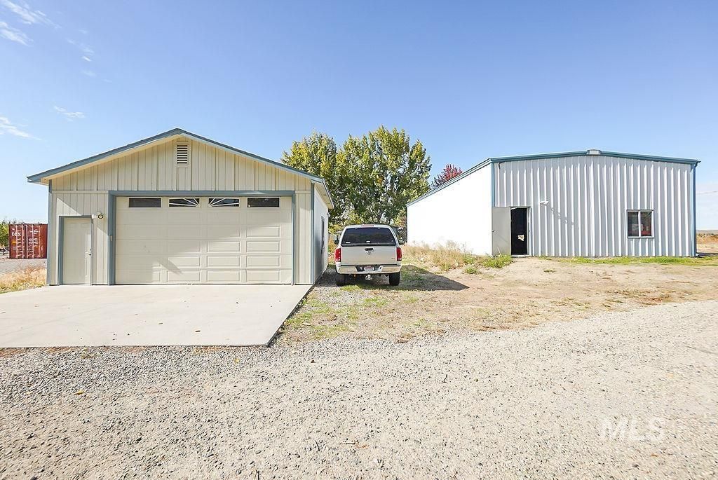2603 Lower Bluff Road, Emmett, ID 83617 Main Photo