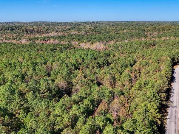 0 Cavia Rd, Westport, TN 38387