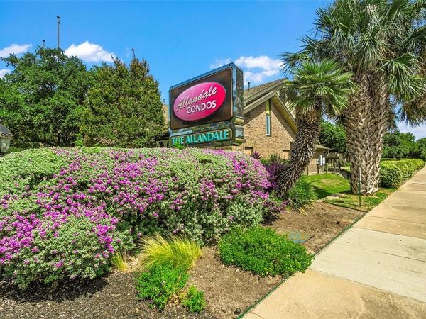 7685 Northcross DR, Unit 423, Austin, TX 78757