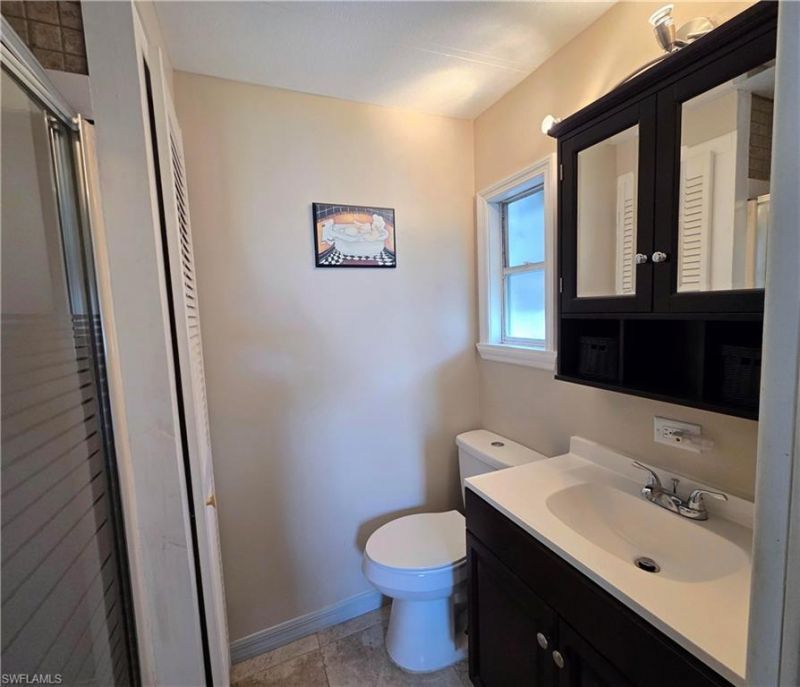 836 Peaceful Dr, North Fort Myers, FL 33917 Photo