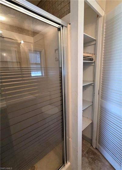 836 Peaceful Dr, North Fort Myers, FL 33917 Photo