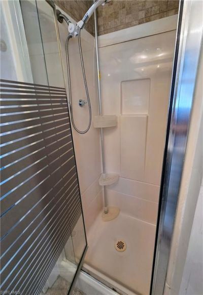 836 Peaceful Dr, North Fort Myers, FL 33917 Photo