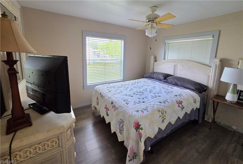 836 Peaceful Dr, North Fort Myers, FL 33917 Photo