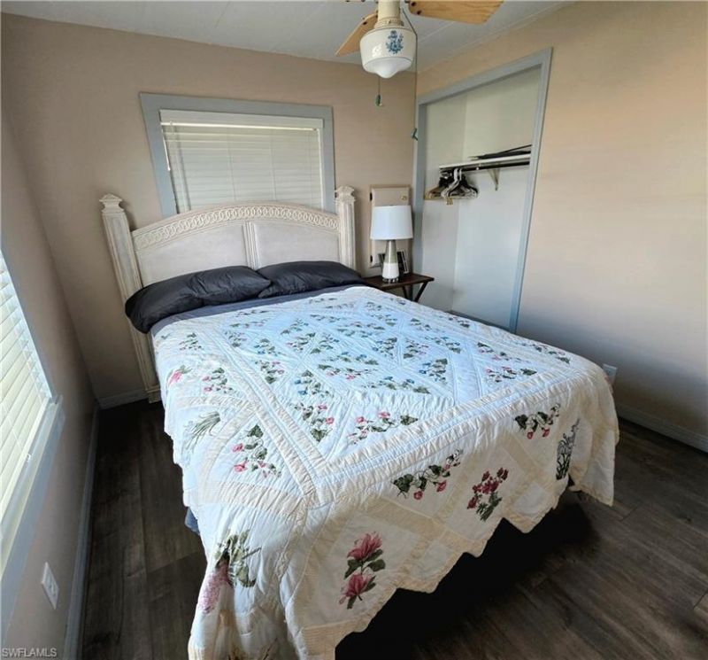 836 Peaceful Dr, North Fort Myers, FL 33917 Photo