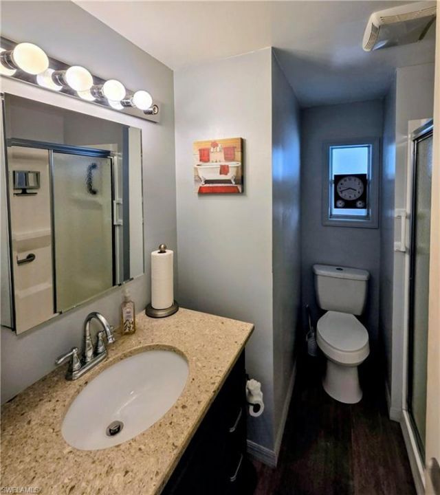 836 Peaceful Dr, North Fort Myers, FL 33917 Photo